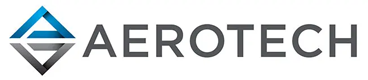 Aerotech