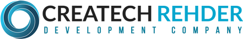 Createch/Rehder Dev Co.