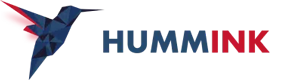Hummink