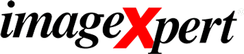 imageXpert Inc.