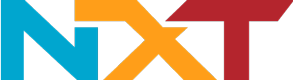 NXT GmbH