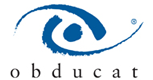 Obducat Technologies