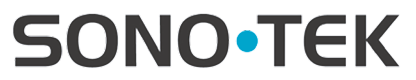 Sono-Tek Corporation
