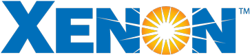 Xenon Corporation