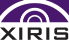 Xiris Automation Inc.