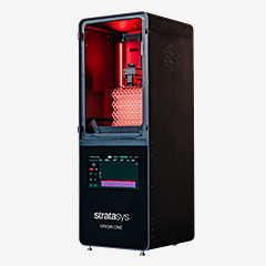 Stratasys Origin One