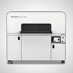 Stratasys H350