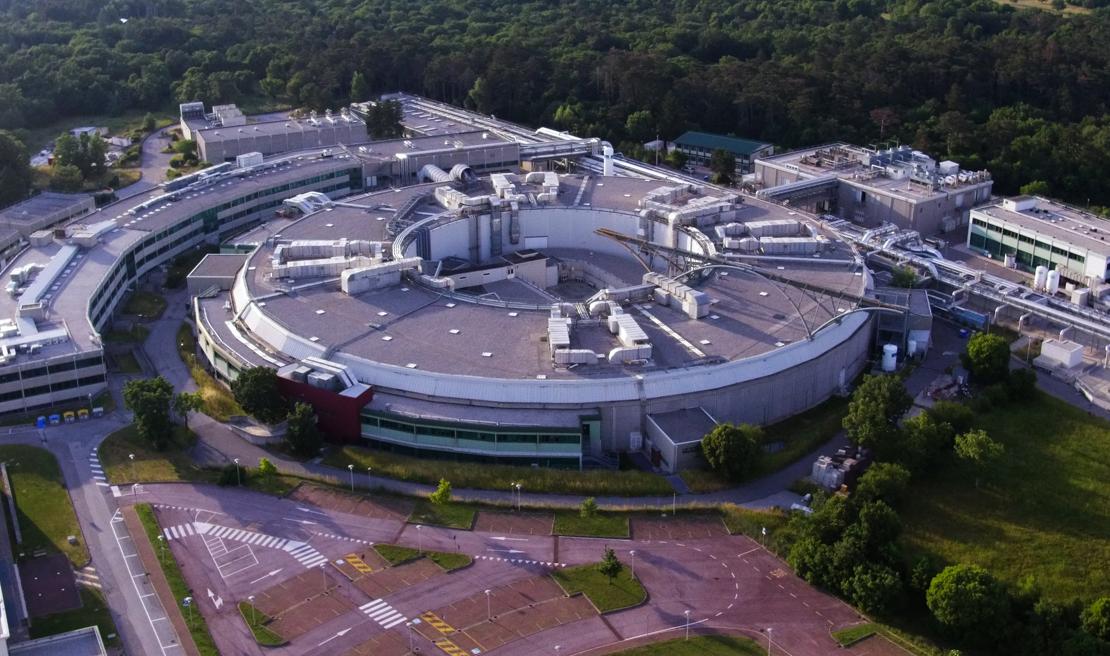 基礎科学＆リサーチ