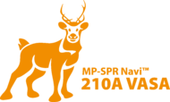 MP SPR-Navi™ 210A VASA