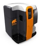 MP SPR-Navi™ 200