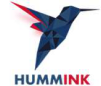 Hummink
