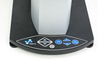 操作が簡単な表面張力計 Sigma