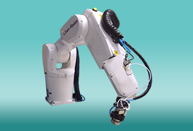 OMNIbot